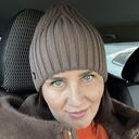 ���������� ����������, ���� ������� ���, 48 ���, ������������ ��� ������, ����� � ���������, c�������� ���������