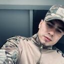  ,   , 28 ,   ,   , c , 