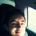 ���������� �������, ���� ������� ������, 29 ���, ������������ ��� ������, ����� � ���������, c�������� ���������