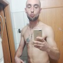  ,   , 34 ,   ,   , 
