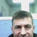  ,     _, 54 ,   ,   , c , 