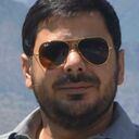  ,   Mkalmaty, 44 ,   ,   