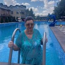 ���������� ���������, ���� ������� ��������, 68 ���, ������������ ��� ������, ����� � ���������