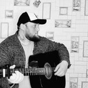 ���������� ������, ���� ������� �����, 30 ���, ������������ ��� ������, ����� � ���������