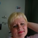  ,   , 48 ,     , c 