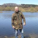 ���������� ��������, ���� ������� ����, 45 ���, ������������ 