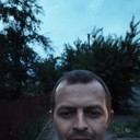 ���������� ����, ���� ������� ������, 49 ���, ������������ ��� ������, ����� � ���������, c�������� ���������