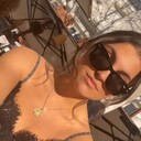 ���������� ���, ���� ������� ����, 29 ���, ������������ ��� c�������� ���������, ���������