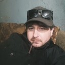 ���������� ��������, ���� ������� ������, 27 ���, ������������ ��� ����� � ���������, c�������� ���������