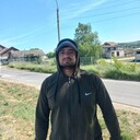  ,   , 27 ,     , c 
