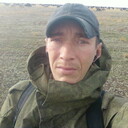 ���������� ���������, ���� ������� �����, 42 ����, ������������ ��� ������, ����� � ���������