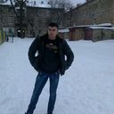 ���������� ������, ���� ������� �������, 33 ����, ������������ ��� ������