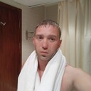 ���������� ��������, ���� ������� ��������, 39 ���, ������������ ��� ������, ����� � ���������