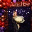 ���������� ��������, ���� ������� ��������, 35 ���, ������������ ��� ������, ����� � ���������