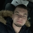 ���������� ������, ���� ������� �����, 29 ���, ������������ ��� ������, ����� � ���������, c�������� ���������