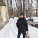  -,   , 36 ,   ,   , c , 