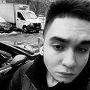  ,   Fallen, 20 ,   ,   