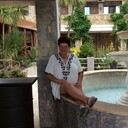 ���������� �����, ���� ������� �������, 74 ����, ������������ ��� c�������� ���������