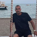  King George,   Amir, 28 ,   ,   