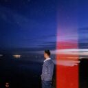 ���������� ����, ���� ����� �������, 25 ���, ������������ ��� ������, ����� � ���������, ���������