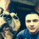 ���������� ������, ���� ������� �����, 31 ���, ������������ ��� ������