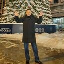 ���������� �����-���������, ���� ������� �����, 57 ���, ������������ ��� ������, ����� � ���������