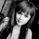 ���������� �����, ���� ������� �������, 39 ���, ������������ 