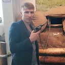 ���������� �������, ���� ������� ������, 39 ���, ������������ ��� ������, ����� � ���������, c�������� ���������