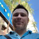 ���������� ���������, ���� ������� �������, 47 ���, ������������ ��� ������, ����� � ���������