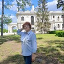  ,   , 62 ,   ,   
