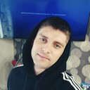 ���������� ���������, ���� ������� ������, 31 ���, ������������ ��� ������, ����� � ���������, c�������� ���������