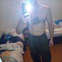 ���������� �����������, ���� ������� �����, 36 ���, ������������ ��� ������, ����� � ���������, c�������� ���������