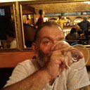  -,   , 64 ,   