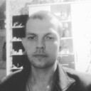 ���������� ��������, ���� ������� �����, 34 ����, ������������ ��� ������, ����� � ���������, c�������� ���������