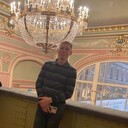 ���������� �����-���������, ���� ������� �������, 43 ����, ������������ ��� ������, ����� � ���������, c�������� ���������, ���������