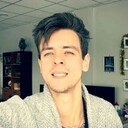 ���������� ������, ���� ������� �����, 28 ���, ������������ ��� ������, ����� � ���������, ���������