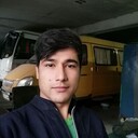 ���������� ������������, ���� ������� �����, 29 ���, ������������ ��� ������, ���������