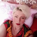 ���������� ����������, ���� ������� �����, 53 ����, ������������ ��� ������, ����� � ���������