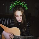 ���������� ���������, ���� ������� ���������, 22 ����, ������������ ��� ����� � ���������, c�������� ���������