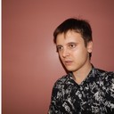 ���������� �������, ���� ������� Michael, 37 ���, ������������ ��� ������, ����� � ���������, c�������� ���������