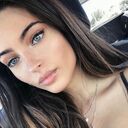 ���������� �����-���������, ���� ������� ��������, 26 ���, ������������ ��� ������, ����� � ���������