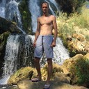  ,   , 36 ,   ,   , c 