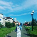 ���������� ������, ���� ������� ���, 40 ���, ������������ ��� c�������� ���������