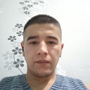  -,   , 24 ,   ,   , c 