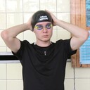 ���������� �������, ���� ����� ���������, 22 ����, ������������ ��� ������, ����� � ���������