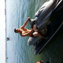 ���������� �������, ���� ������� ������, 36 ���, ������������ ��� ������