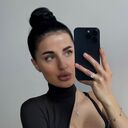  ,   Vika, 31 ,   ,   