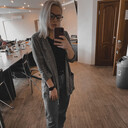 ���������� ����������, ���� ������� Lisa, 23 ����, ������������ ��� ������, ����� � ���������