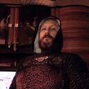 ,   , 49 ,   c 