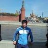  ,   , 41 ,   ,   , c , 